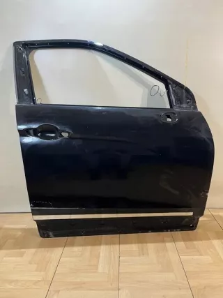  Дверь передняя правая Mitsubishi Eclipse Cross Арт AL16411453640, вид 1
