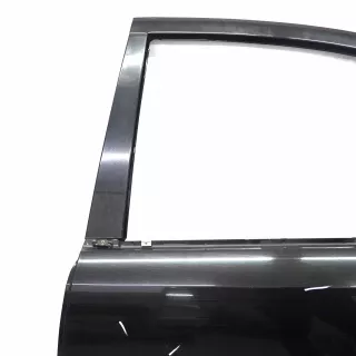 A2117300105-3 Дверь передняя правая Mercedes E W211 Арт AL16431649480, вид 3