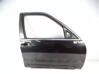 A1407200205 Дверь передняя правая Mercedes S W140 Арт AL16432410511, вид 1