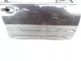 A1407200205 Дверь передняя правая Mercedes S W140 Арт AL16432410511, вид 2