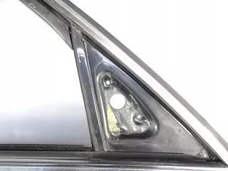 A1407200205 Дверь передняя правая Mercedes S W140 Арт AL16432410511, вид 3