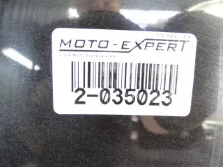 A1407200205 Дверь передняя правая Mercedes S W140 Арт AL16432410511, вид 4