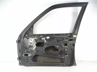 A1407200205 Дверь передняя правая Mercedes S W140 Арт AL16432410511, вид 6