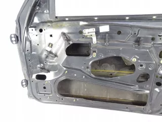 A1407200205 Дверь передняя правая Mercedes S W140 Арт AL16432410511, вид 7