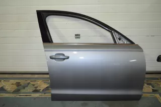 4G0831052 Дверь передняя правая Audi A6 C7 (S6,RS6) Арт AL16468501023, вид 1