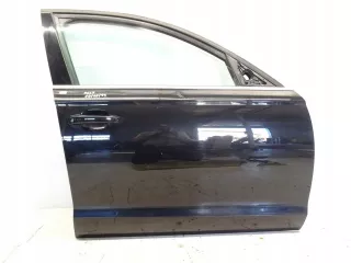 16677286791 Дверь передняя правая Audi A6 Allroad C7 Арт AL16677286791, вид 1
