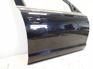 16677286791 Дверь передняя правая Audi A6 Allroad C7 Арт AL16677286791, вид 2