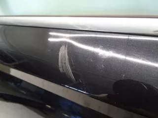 16677286791 Дверь передняя правая Audi A6 Allroad C7 Арт AL16677286791, вид 6