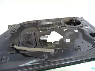 16677286791 Дверь передняя правая Audi A6 Allroad C7 Арт AL16677286791, вид 9