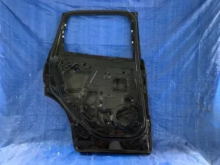 CJ54-S24721A Дверь задняя левая Ford Kuga 2 Арт AL11118908585, вид 4