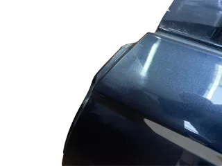 4G9833051 Дверь задняя левая Audi A6 C7 (S6,RS6) Арт AL16200702326, вид 3