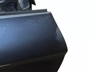 4G9833051 Дверь задняя левая Audi A6 C7 (S6,RS6) Арт AL16200702326, вид 4