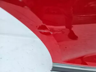 2GA833312L,T-ROC Дверь задняя левая Volkswagen T-Roc Арт AL16788582862, вид 3