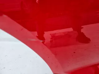 2GA833312L,T-ROC Дверь задняя левая Volkswagen T-Roc Арт AL16788582862, вид 4
