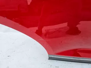 2GA833312L,T-ROC Дверь задняя левая Volkswagen T-Roc Арт AL16788582862, вид 6