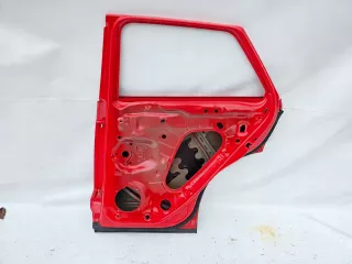 2GA833312L,T-ROC Дверь задняя левая Volkswagen T-Roc Арт AL16788582862, вид 8