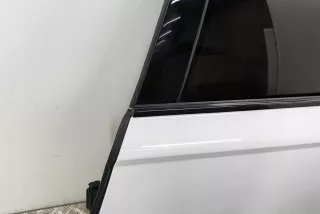 4G5833051 Дверь задняя левая Audi A6 C7 (S6,RS6) Арт AL17048097505, вид 3