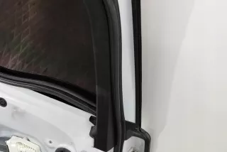 4G5833051 Дверь задняя левая Audi A6 C7 (S6,RS6) Арт AL17048097505, вид 4