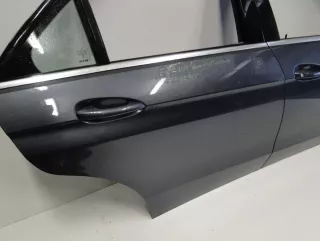 A2127303405 Дверь задняя правая Mercedes E W212 Арт AL7532003701, вид 3