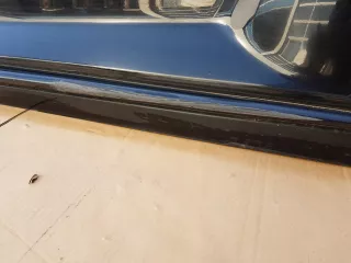  Дверь задняя правая Chrysler PT Cruiser Арт AL8033026214, вид 4