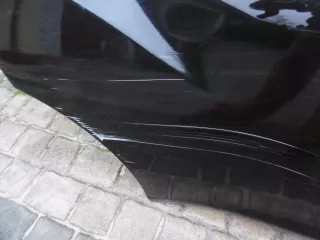 K34005X3EA Дверь задняя правая Nissan Juke 1 Арт AL8833137175, вид 2