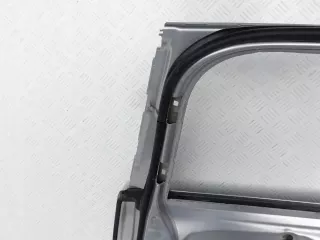 4G9833052A Дверь задняя правая Audi A6 C7 (S6,RS6) Арт AL8891806798, вид 12
