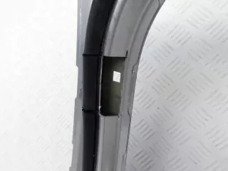 4G9833052A Дверь задняя правая Audi A6 C7 (S6,RS6) Арт AL8891806798, вид 13