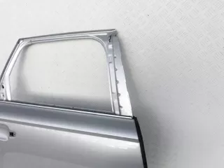 4G9833052A Дверь задняя правая Audi A6 C7 (S6,RS6) Арт AL8891806798, вид 6