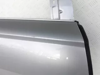 4G9833052A Дверь задняя правая Audi A6 C7 (S6,RS6) Арт AL8891806798, вид 7