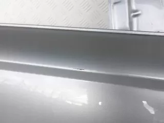 4G9833052A Дверь задняя правая Audi A6 C7 (S6,RS6) Арт AL8891806798, вид 8