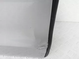 4G9833052A Дверь задняя правая Audi A6 C7 (S6,RS6) Арт AL8891806798, вид 10