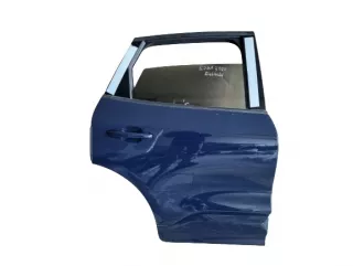  Дверь задняя правая Ford Kuga 3 Арт AL11346479372
