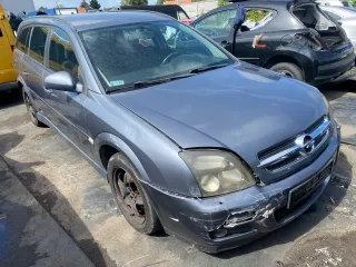  Дверь задняя правая Opel Vectra C  Арт AL16312684886, вид 5