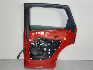 LV4B-S24720-AG Дверь задняя правая Ford Kuga 3 Арт AL16466605710, вид 2