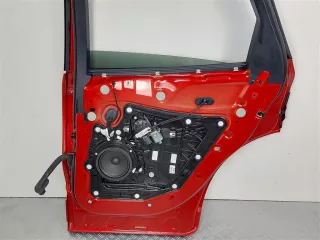 LV4B-S24720-AG Дверь задняя правая Ford Kuga 3 Арт AL16466605710, вид 3