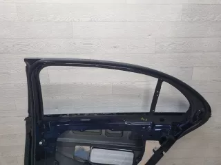 A2237320400 Дверь задняя правая Mercedes S W223 Арт AL16534993533, вид 6