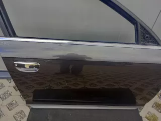  Дверь задняя правая Audi A6 Allroad C6 Арт AL16593701478, вид 3
