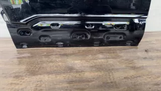  Дверь задняя правая Audi Q7 4M Арт AL16615608415, вид 2