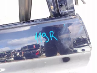 A2127300430 Дверь задняя правая Mercedes E W212 Арт AL16921207854, вид 16