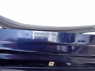 A2127300430 Дверь задняя правая Mercedes E W212 Арт AL16921207854, вид 4