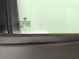 LD7R,14758798952 Дверь задняя правая Volkswagen Polo 6 Арт AL16927329277, вид 3
