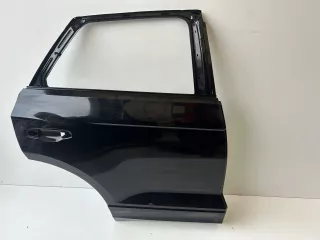 2GA833312 Дверь задняя правая Volkswagen T-Roc Арт AL16941369516, вид 1