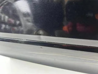 2GA833312 Дверь задняя правая Volkswagen T-Roc Арт AL16941369516, вид 2
