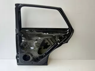 2GA833312 Дверь задняя правая Volkswagen T-Roc Арт AL16941369516, вид 3