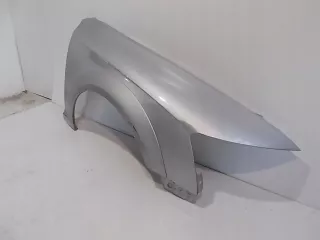  Крыло переднее правое Audi A6 C6 (S6,RS6) Арт AL9815157635_2, вид 3