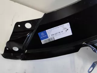 A9066377819,9999 Крыло переднее правое Mercedes Sprinter W906 Арт AL10652363417, вид 12