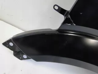 A9066377819,9999 Крыло переднее правое Mercedes Sprinter W906 Арт AL10652363417, вид 6