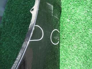 5G0821106B Крыло переднее правое Volkswagen Golf 7 Арт AL10817925638, вид 2