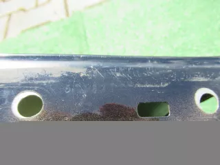 5G0821106A Крыло переднее правое Volkswagen Golf 7 Арт AL16149153851, вид 8