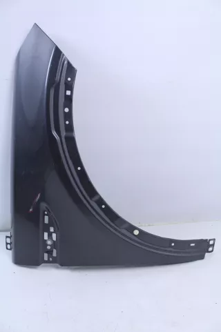 FB7216015A Крыло переднее правое Land Rover Discovery sport Арт AL16459775168, вид 1